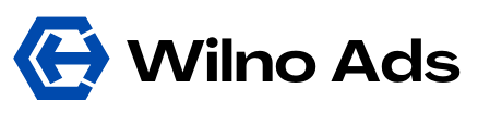 Wilno Ads